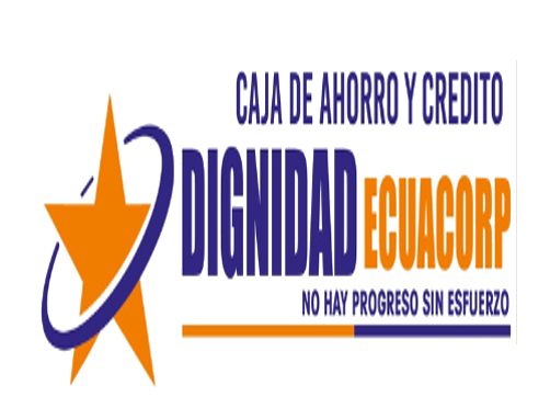 CAJA DE AHORRO DIGNIDAD ECUACORP